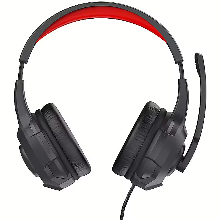Trust gaming headset deals