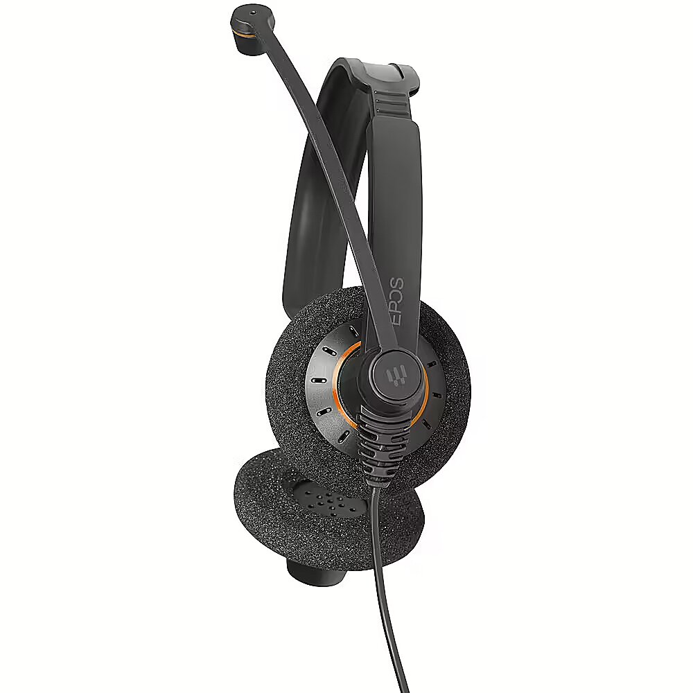 Sc60usb deals