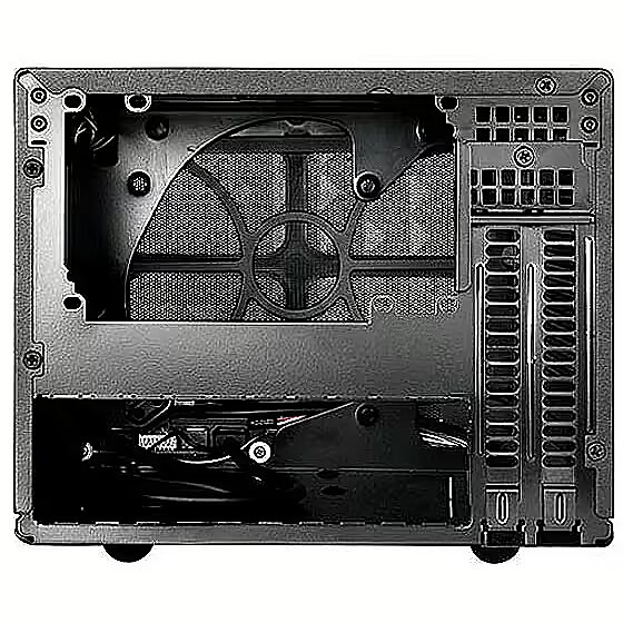 Sugo sg13b new arrivals