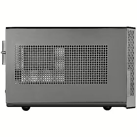 Silverstone sg13b sales