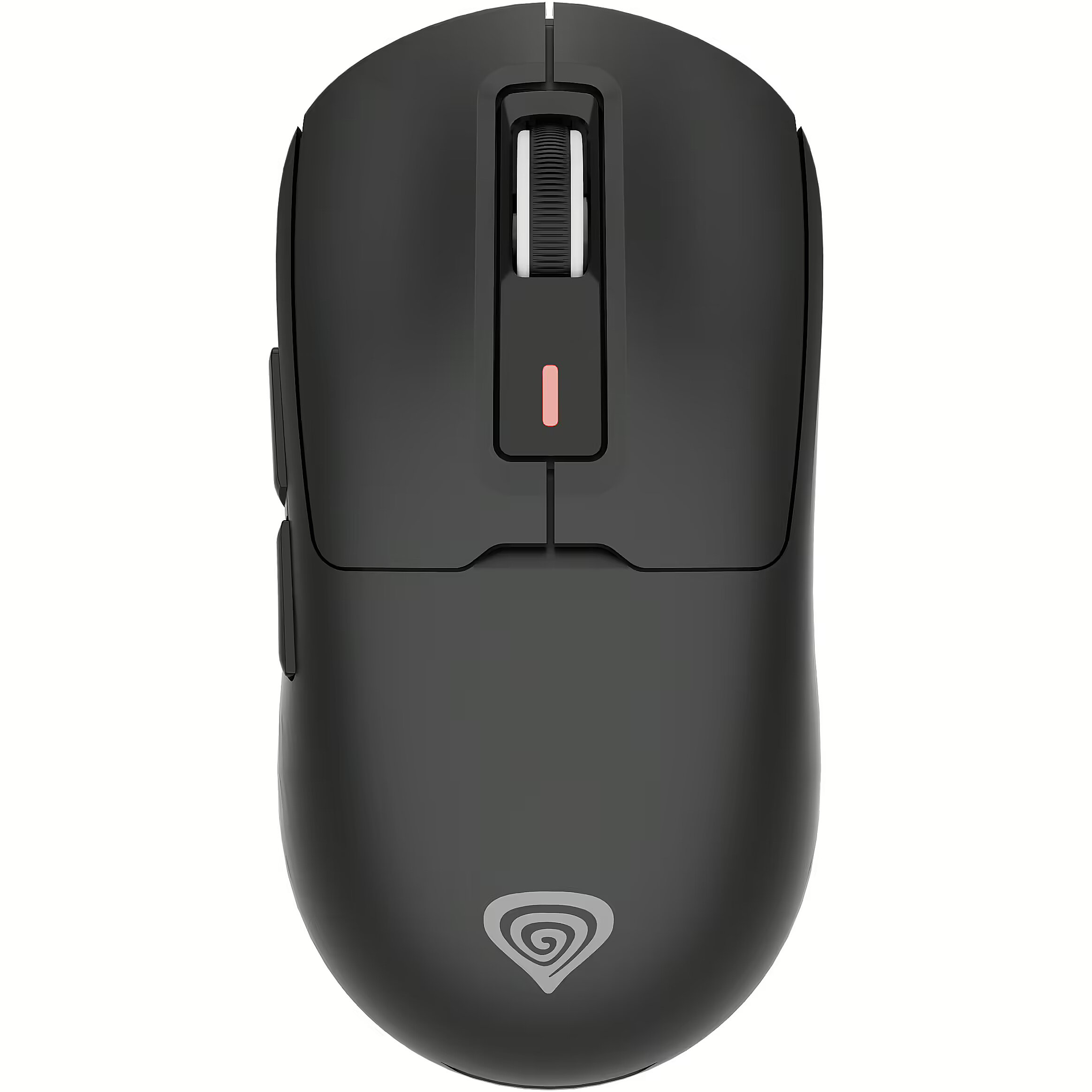 Zales genesis number hot sale