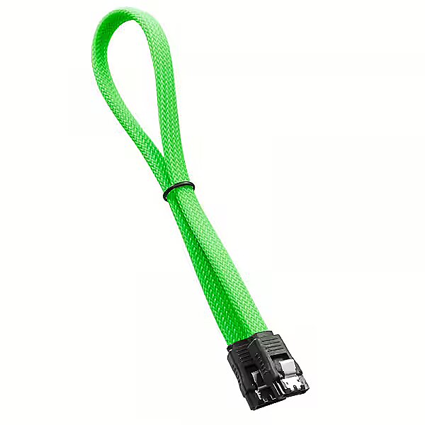 Cablemod sata on sale