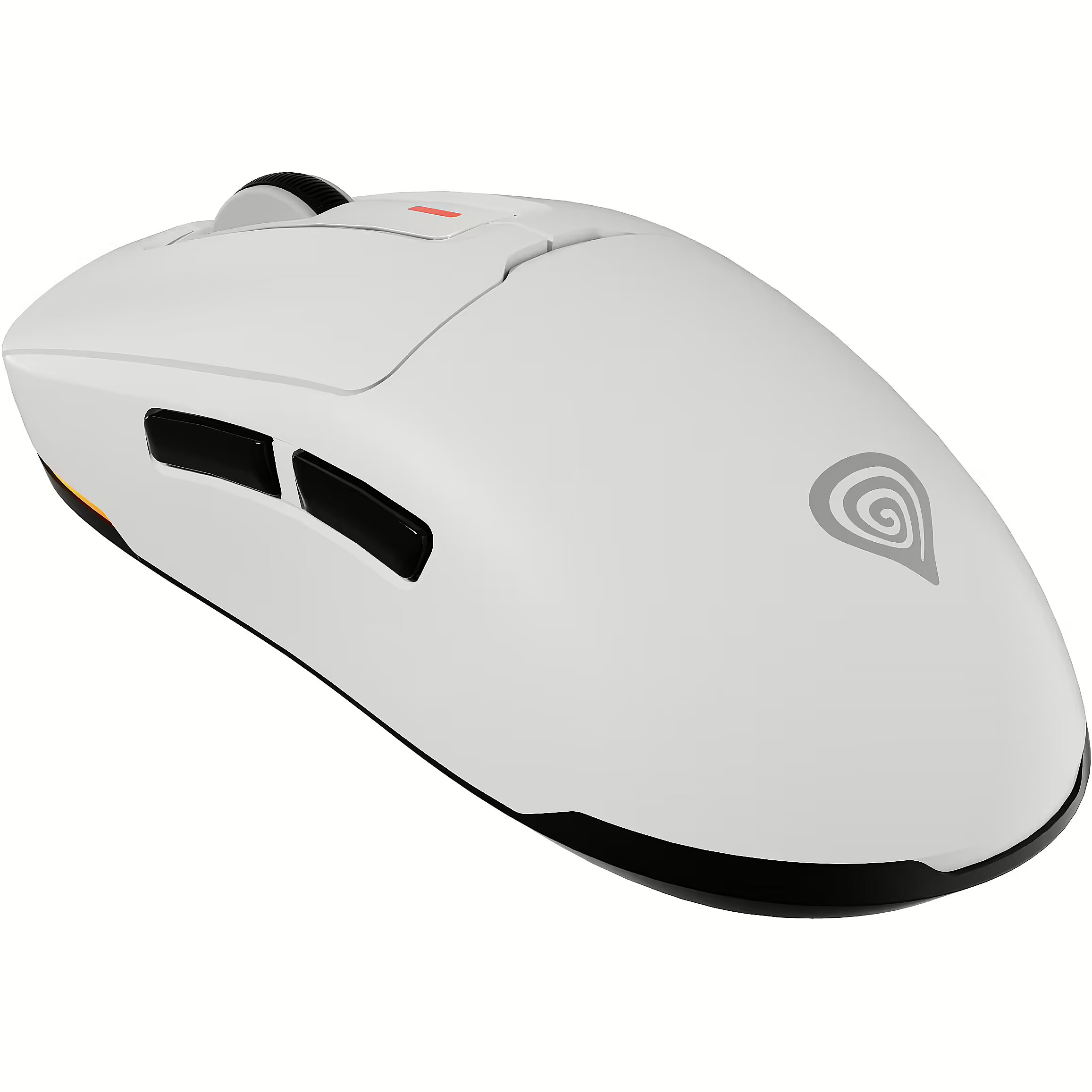 Zales genesis number hot sale