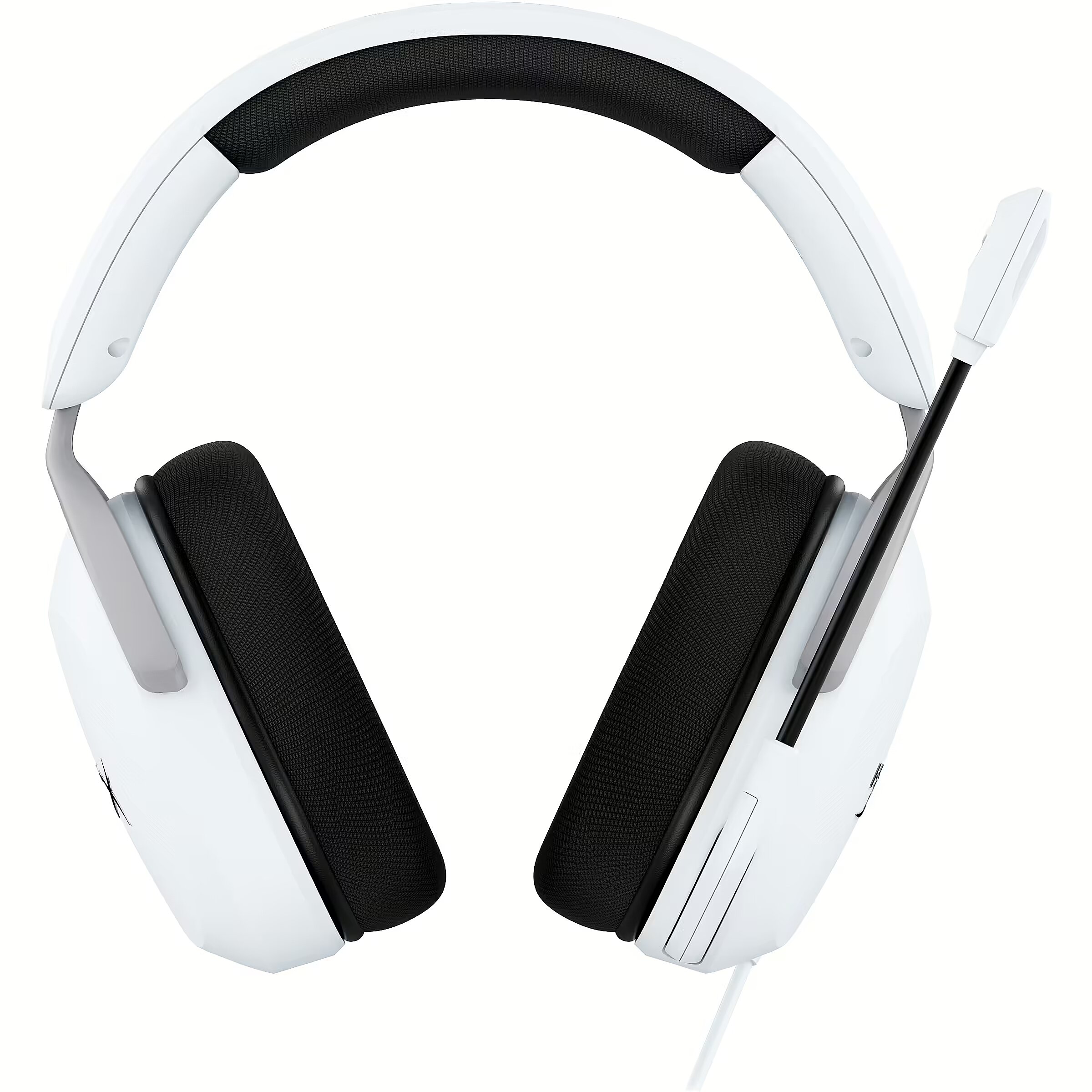 Hyperx mic xbox new arrivals