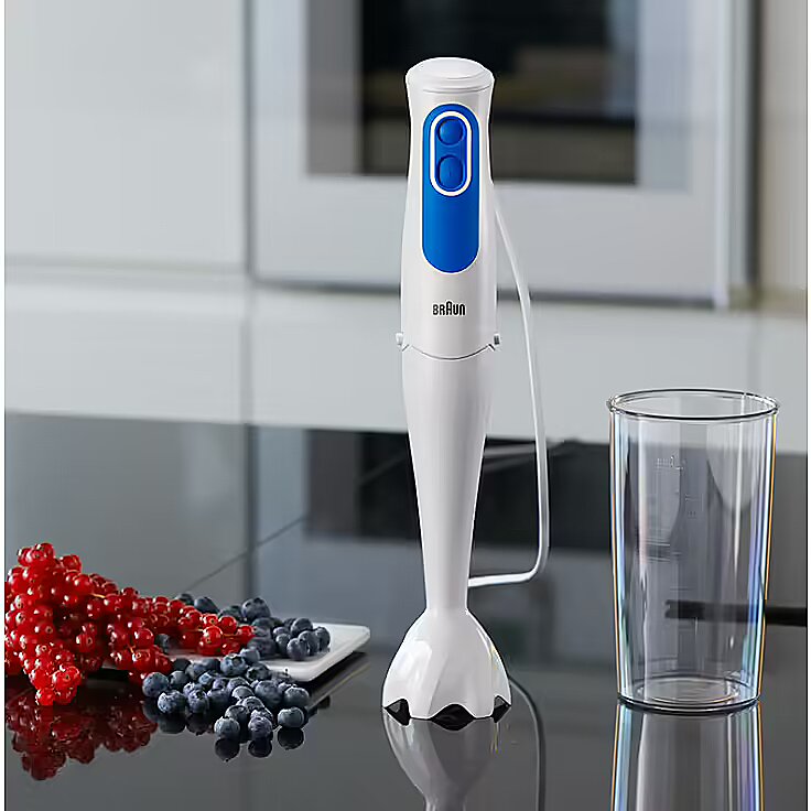Braun multiquick 9 accessories cheap