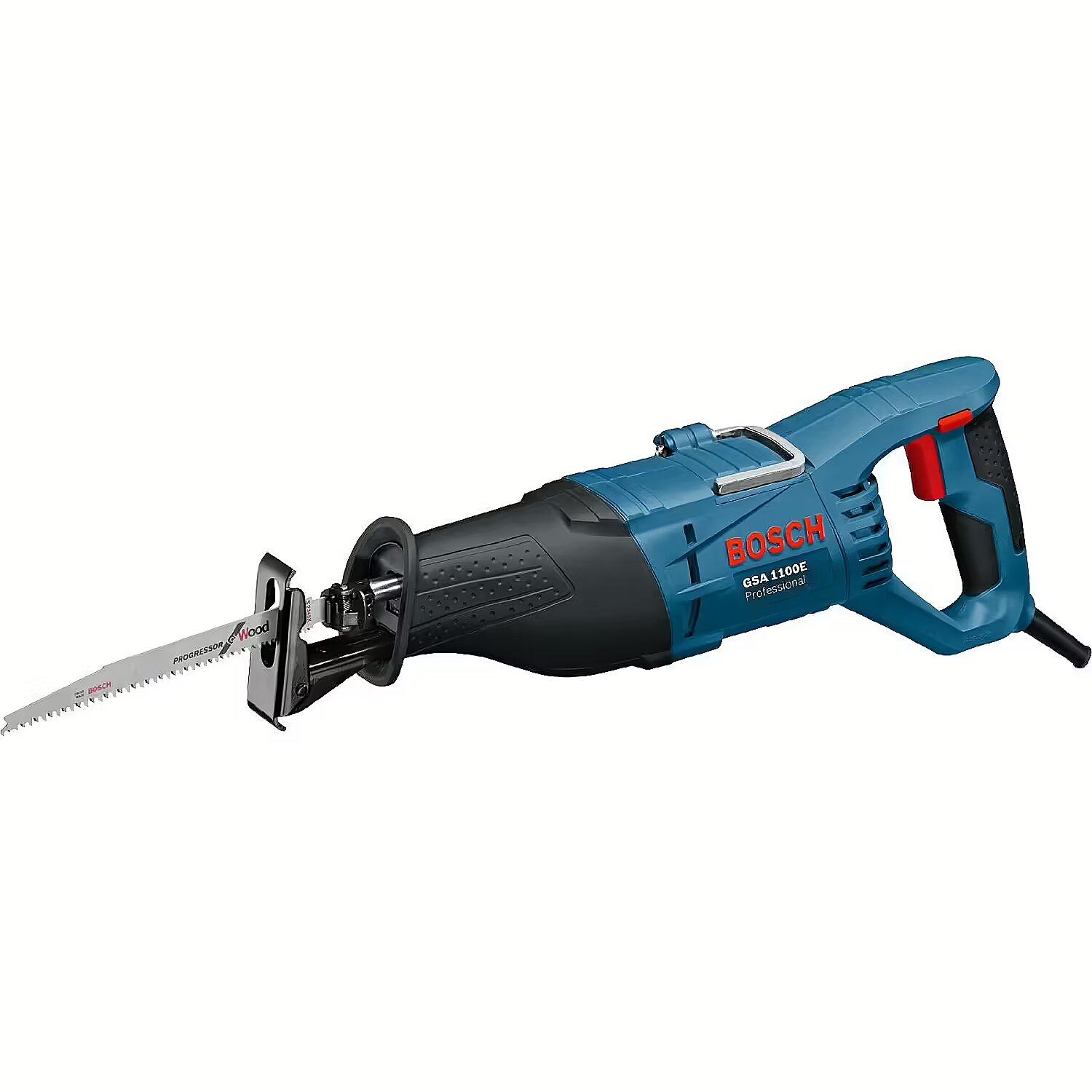 Bosch sabre saw outlet