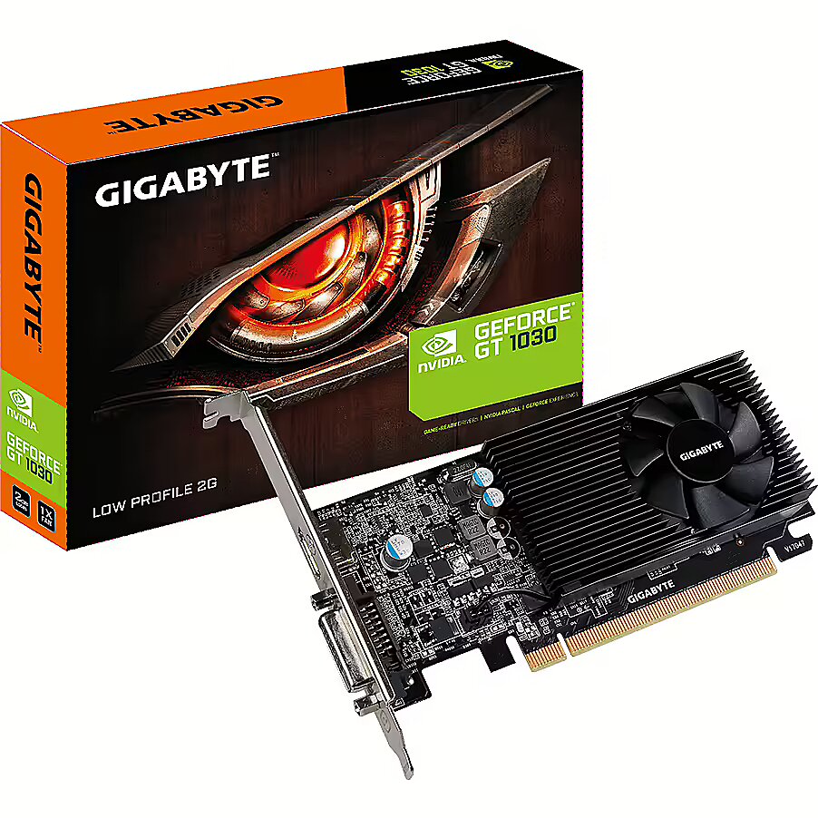 Gt 1030 2gb ddr5 2025