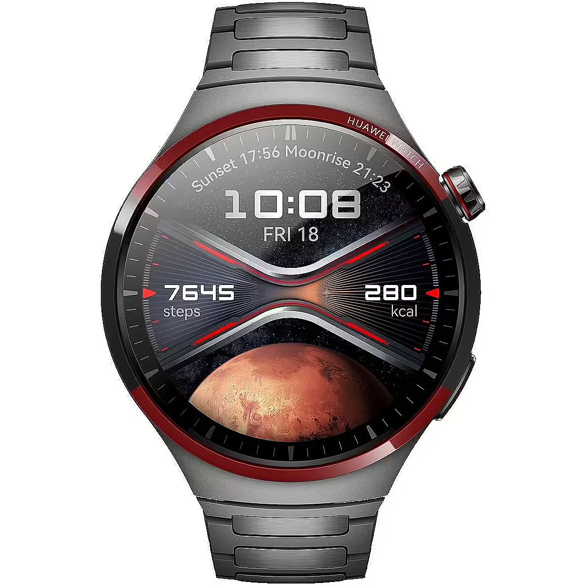 Huawei watch ee hotsell
