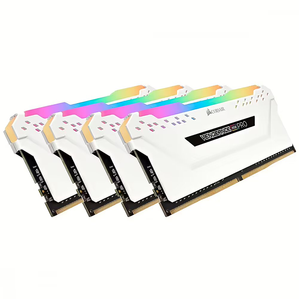 Ddr4 32gb kit shop