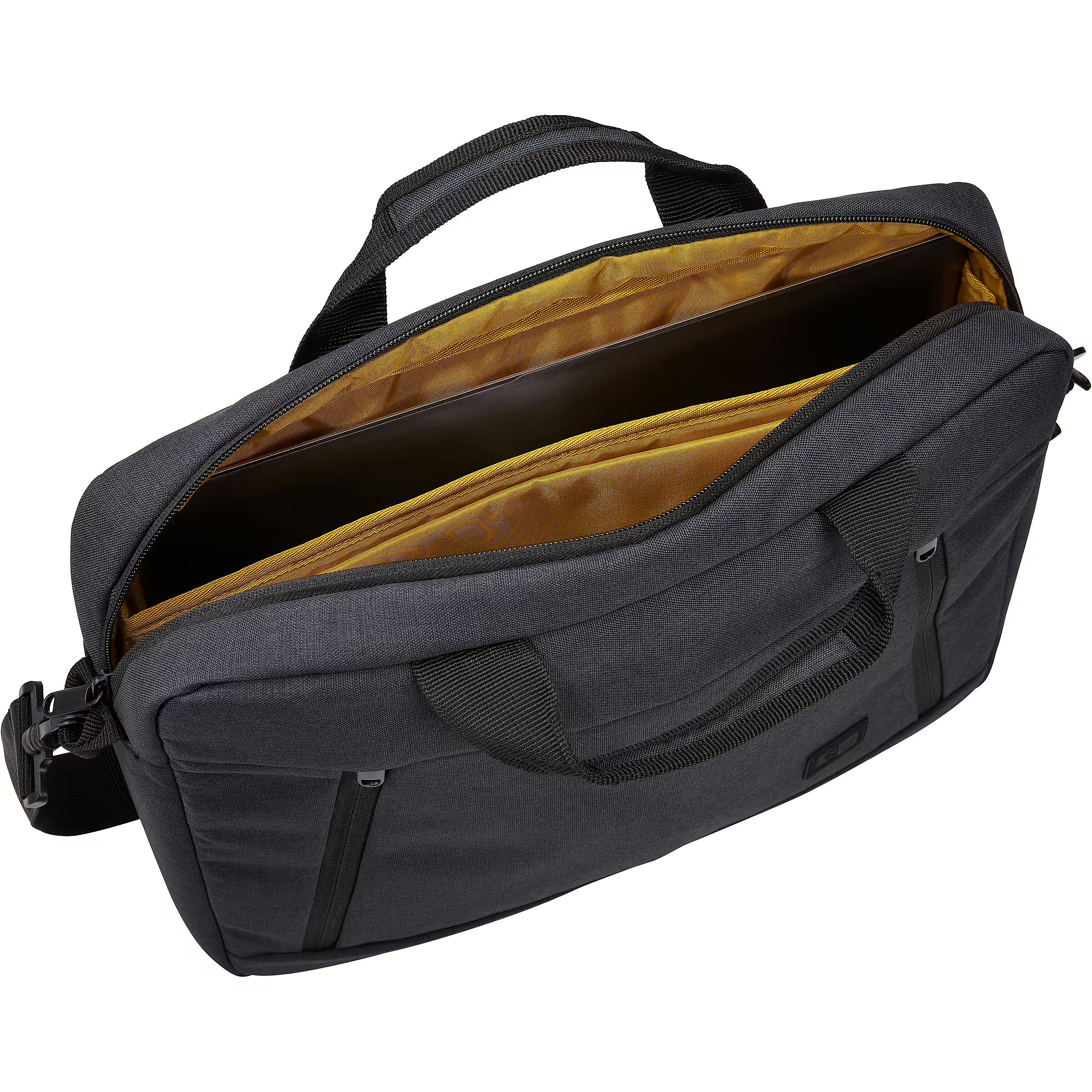 Case logic huxton 14 shop