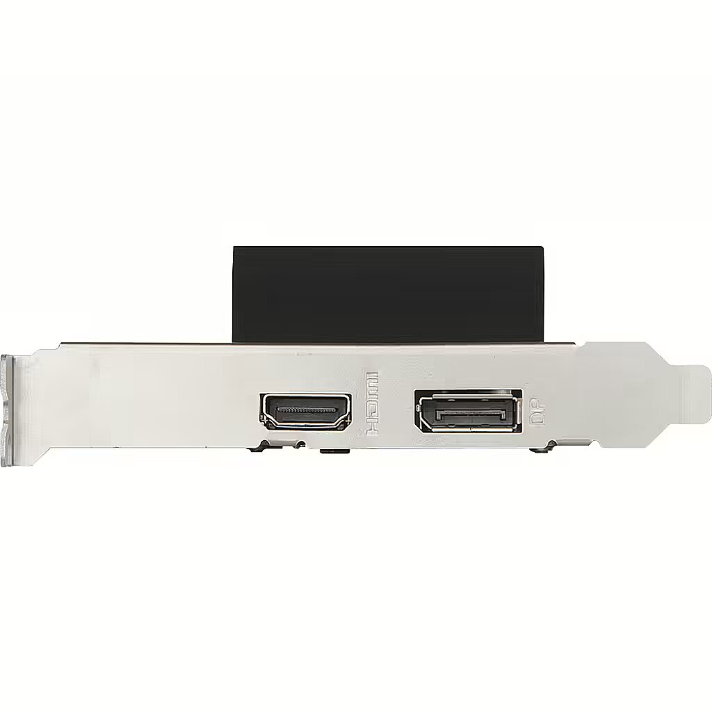 Gt 1030 2g lp oc sales