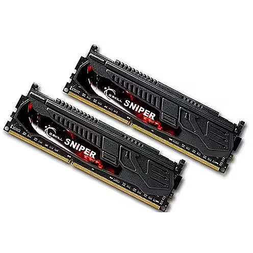 Gskill ddr3 8gb clearance