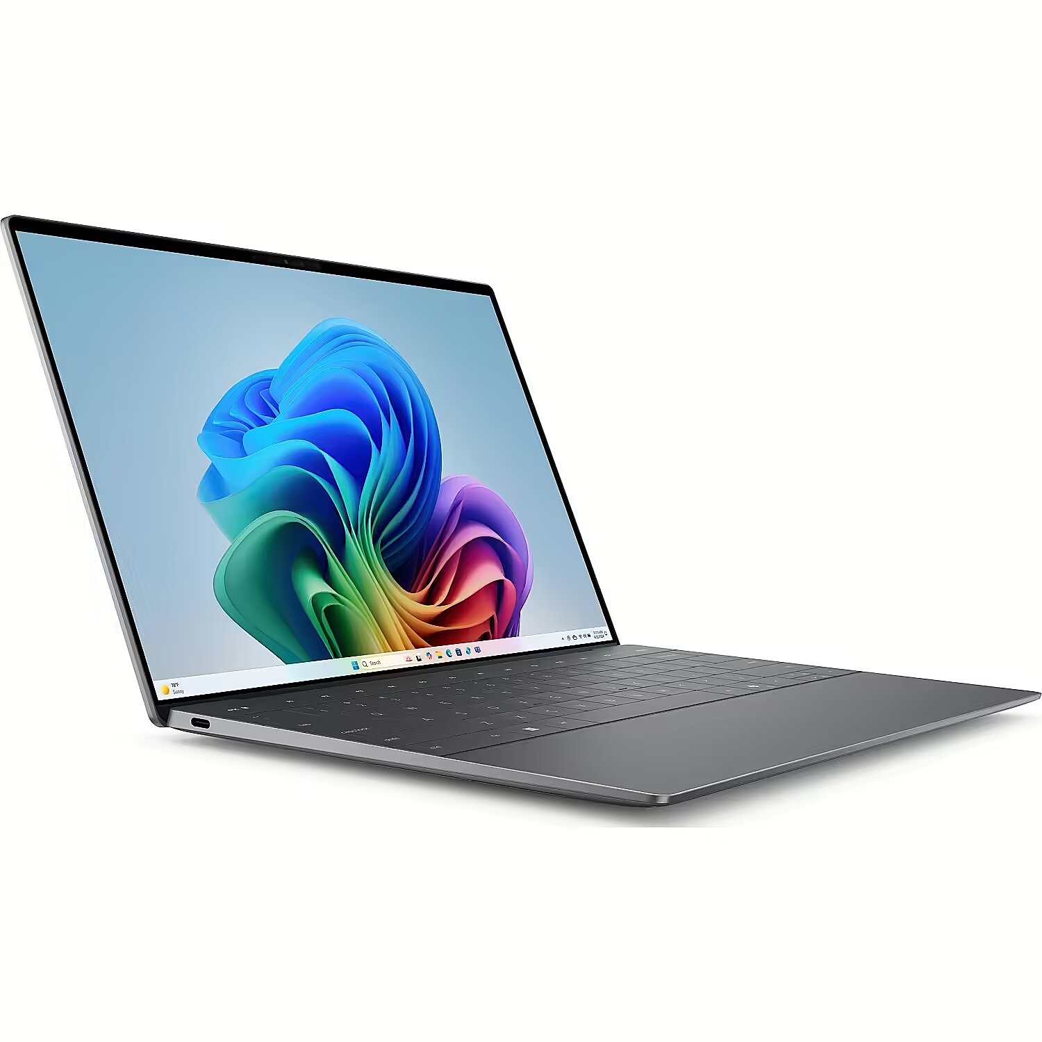Xps 13 ssd on sale