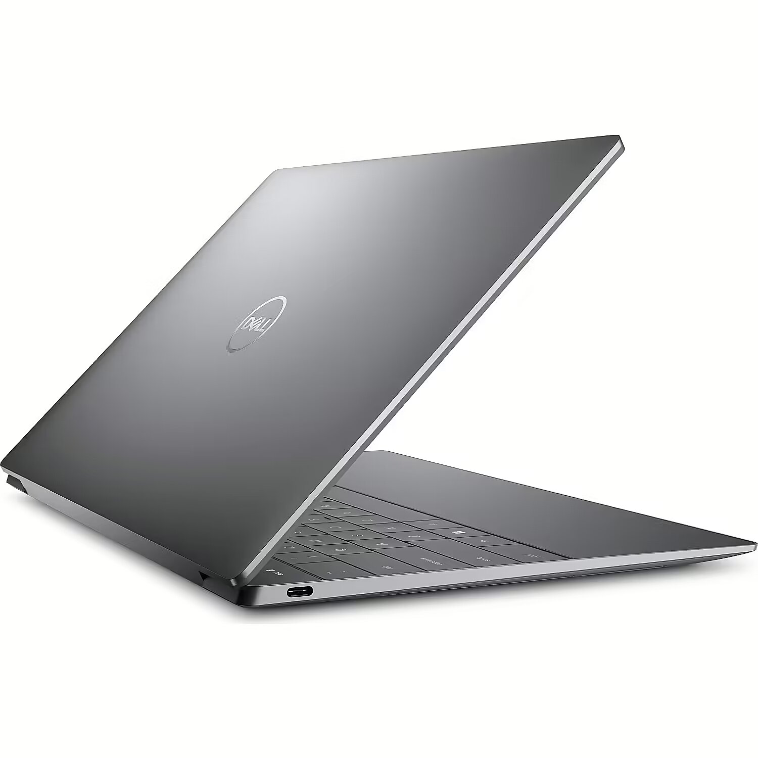 Xps 13 32gb ram on sale