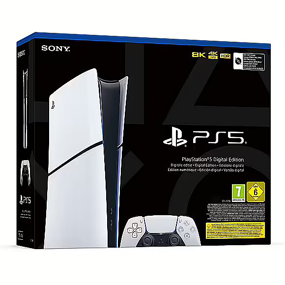 Sony ssd 1tb deals