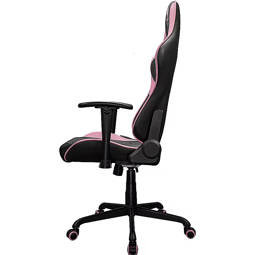 Cougar gaming chair pink clearance