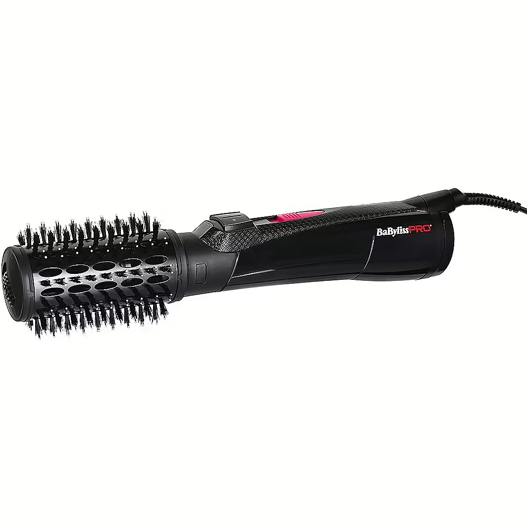 Bab2770e outlet