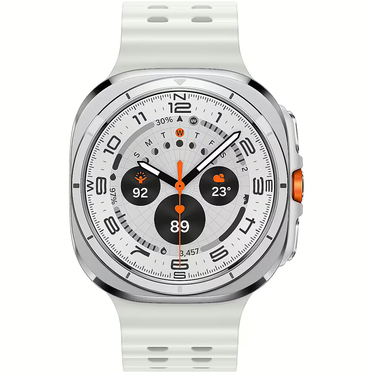 Samsung galaxy watch lte ee store