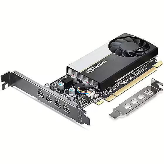 Lenovo nvidia geforce top