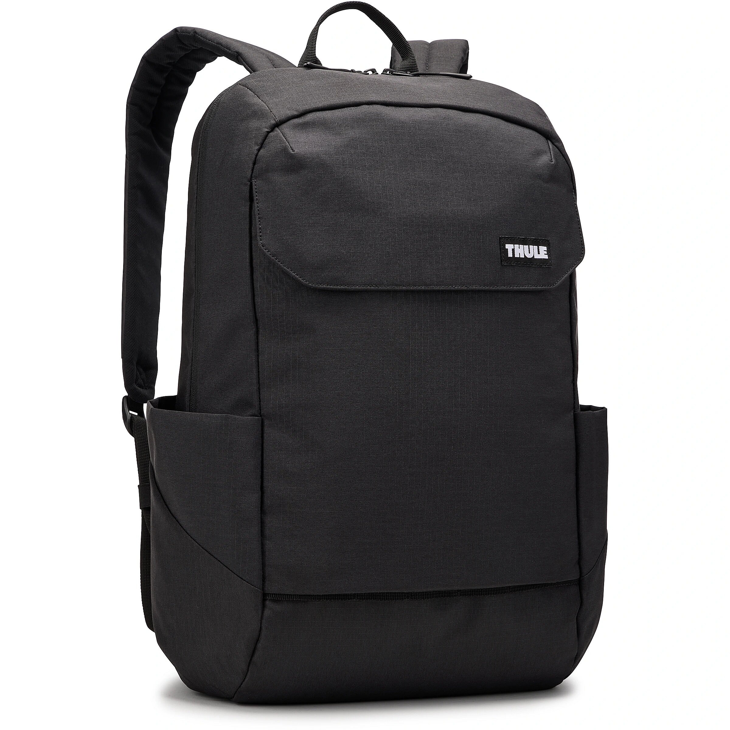 Lithos backpack outlet
