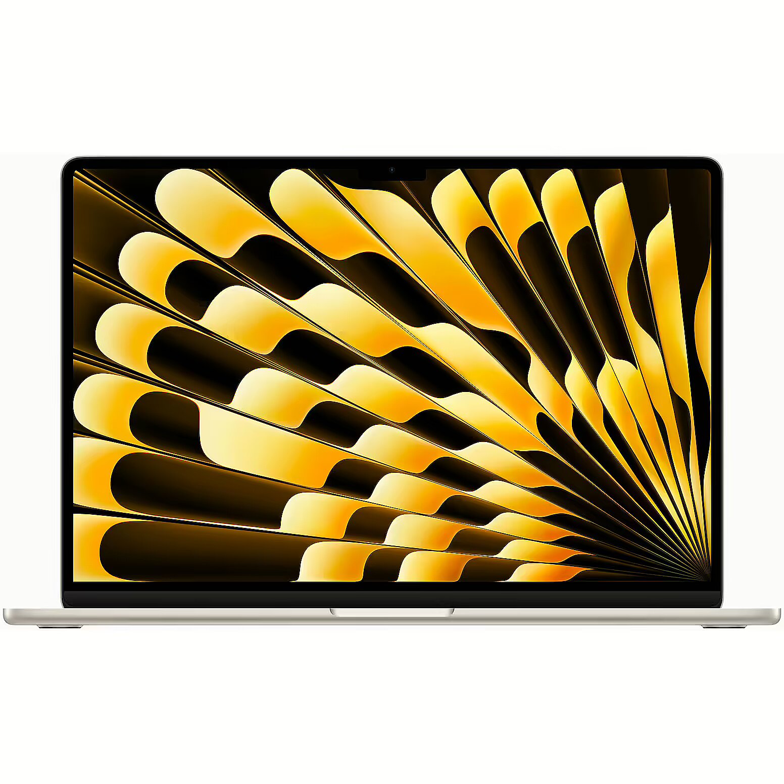 Macbook air 2015 8gb ram new arrivals