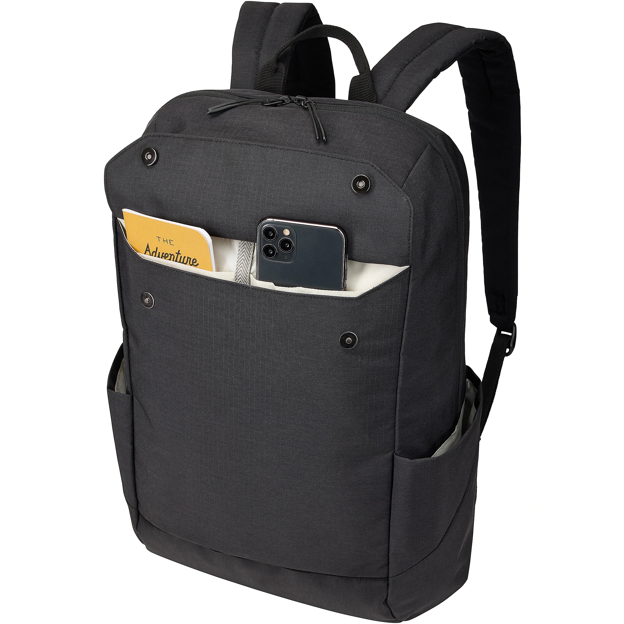 Thule Lithos backpack 20L 15.6