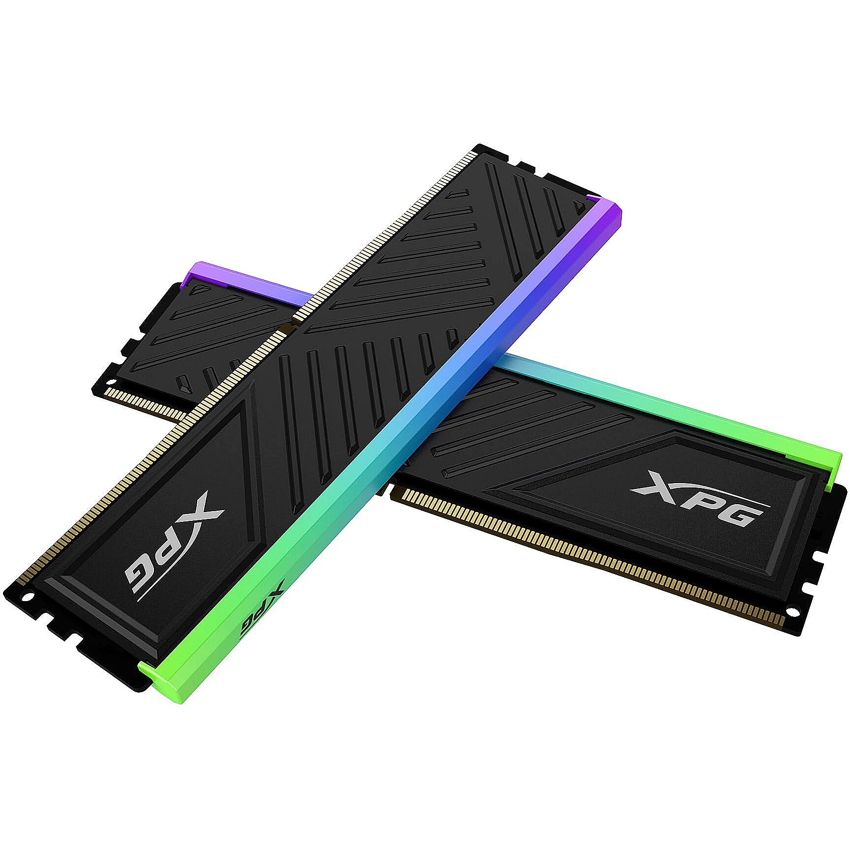Xpg ram rgb top