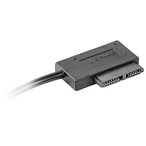 Ssd dvd adapter hot sale