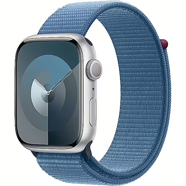 Ee upgrade apple watch online