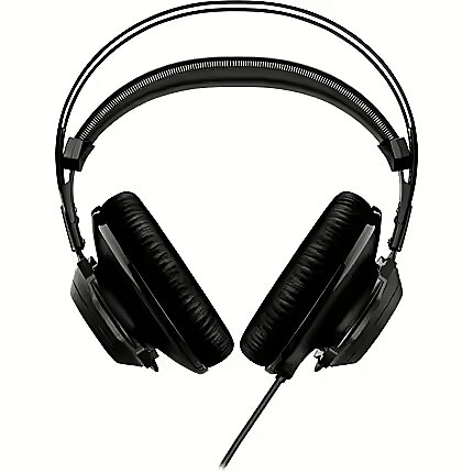 HyperX Cloud Revolver 4P5K5AA