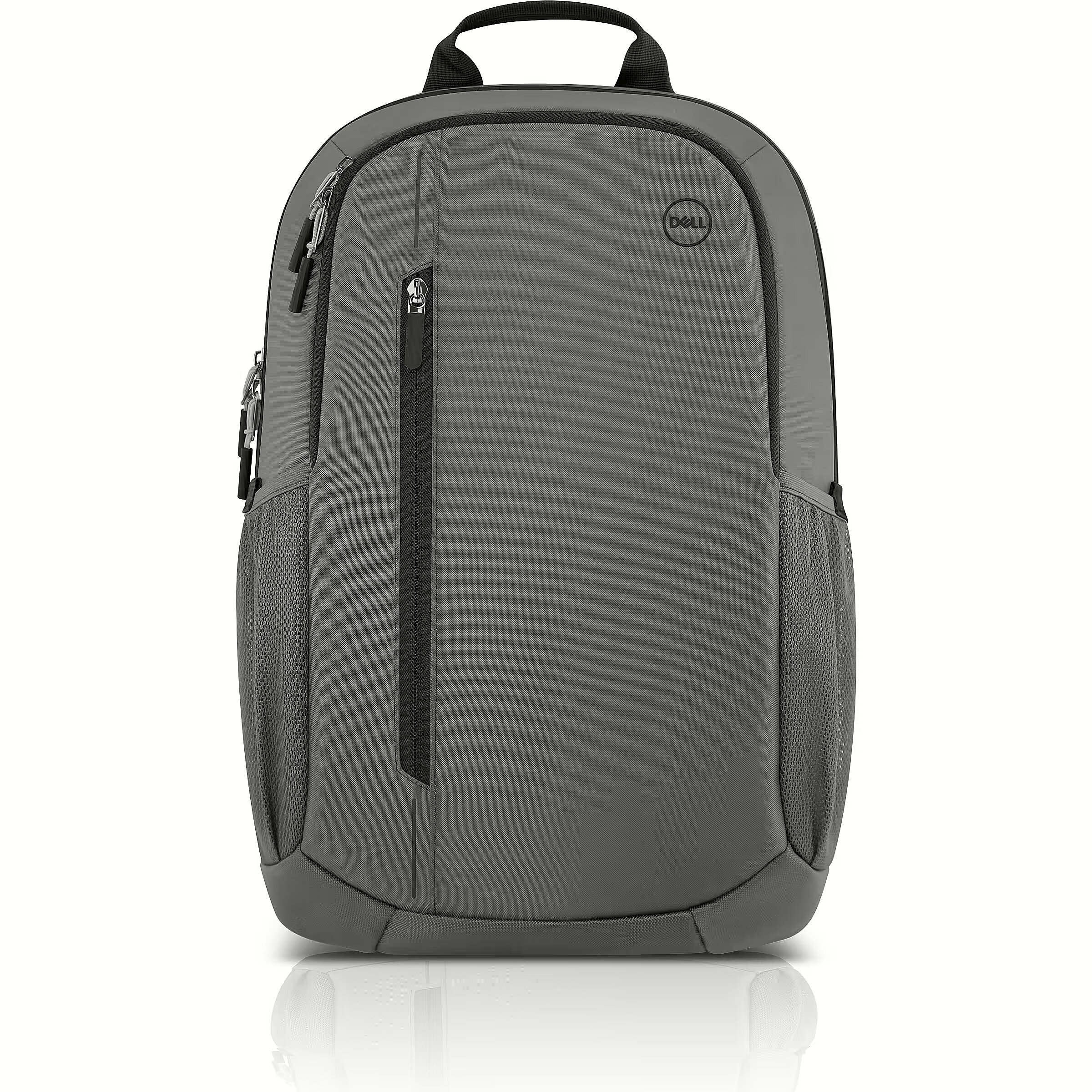 Dell urban backpack 2025