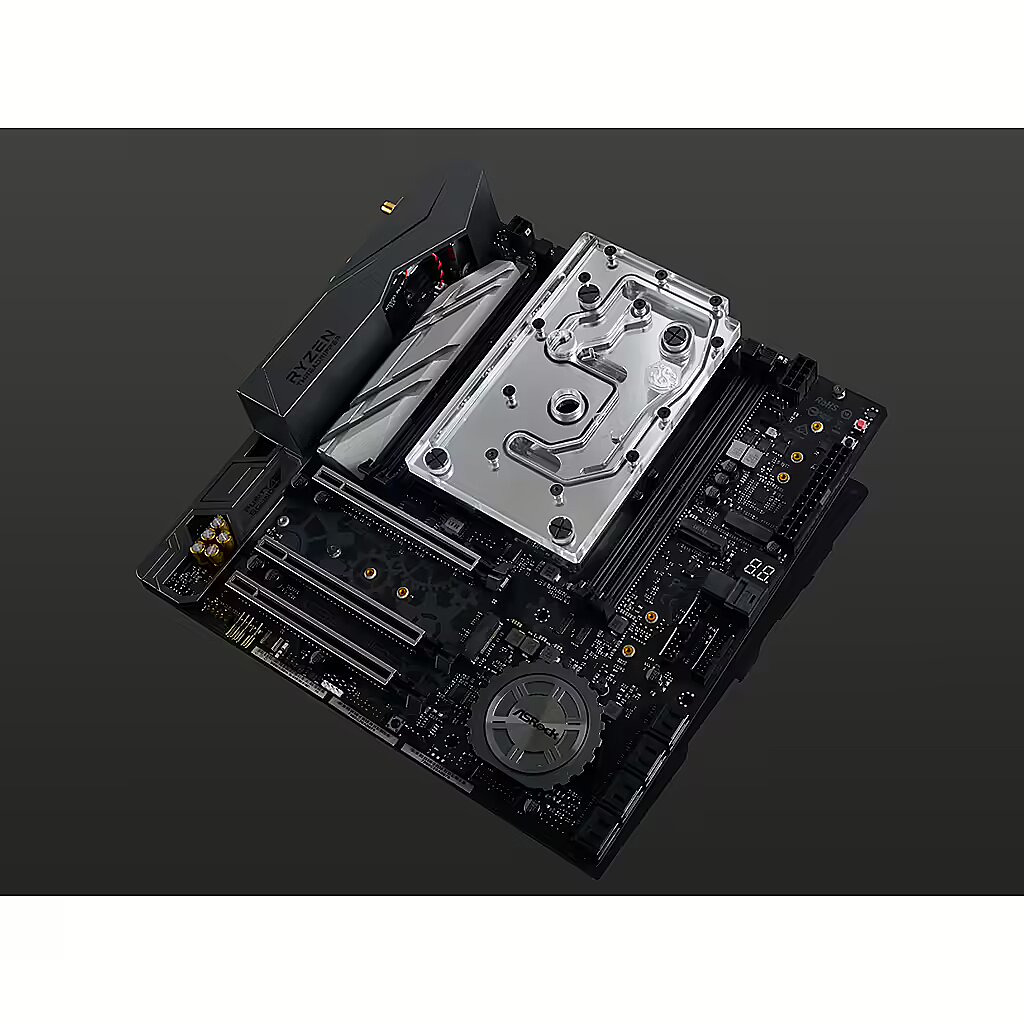X399m hotsell