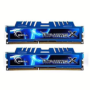 Ddr3 gskill on sale