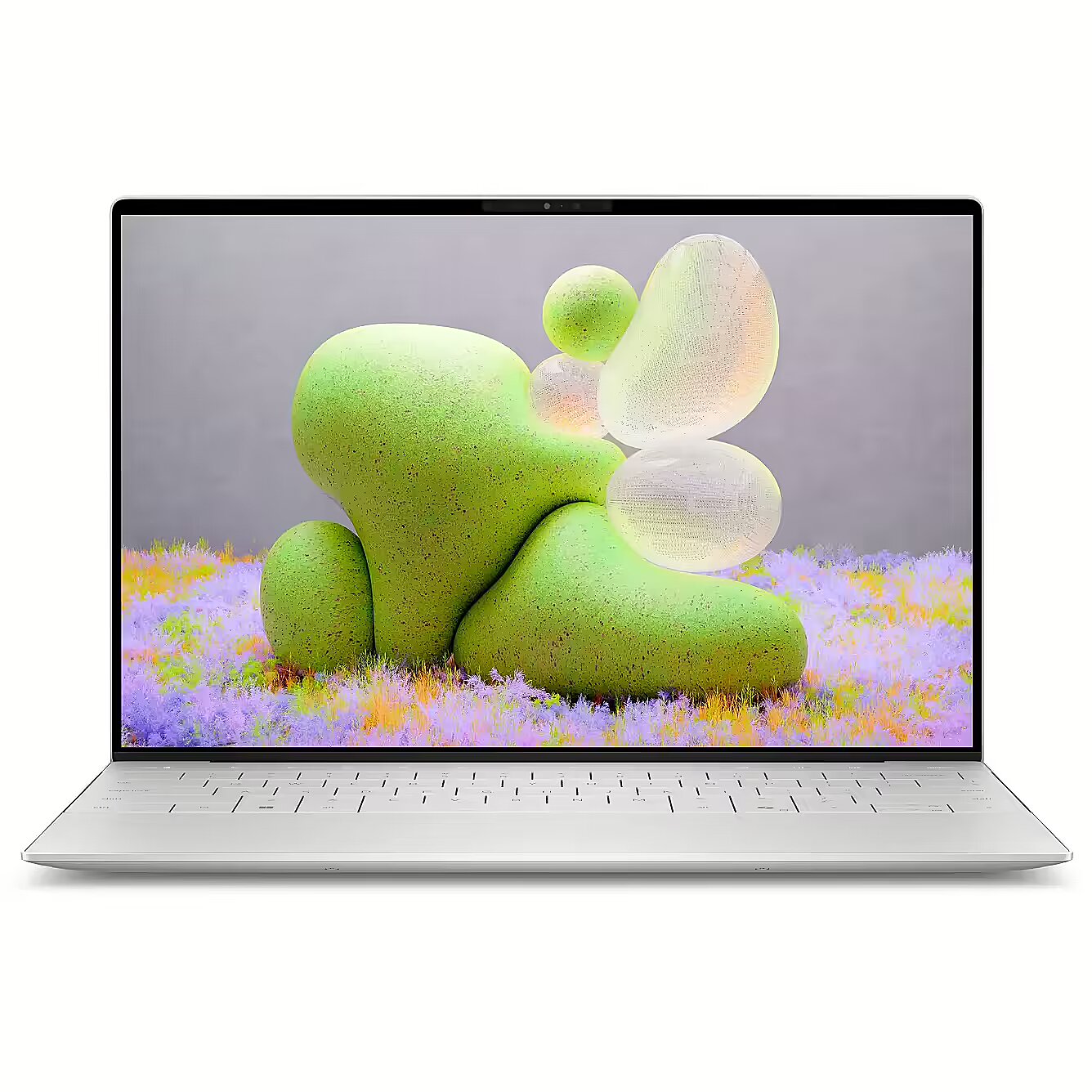 Ssd for dell xps 13 top