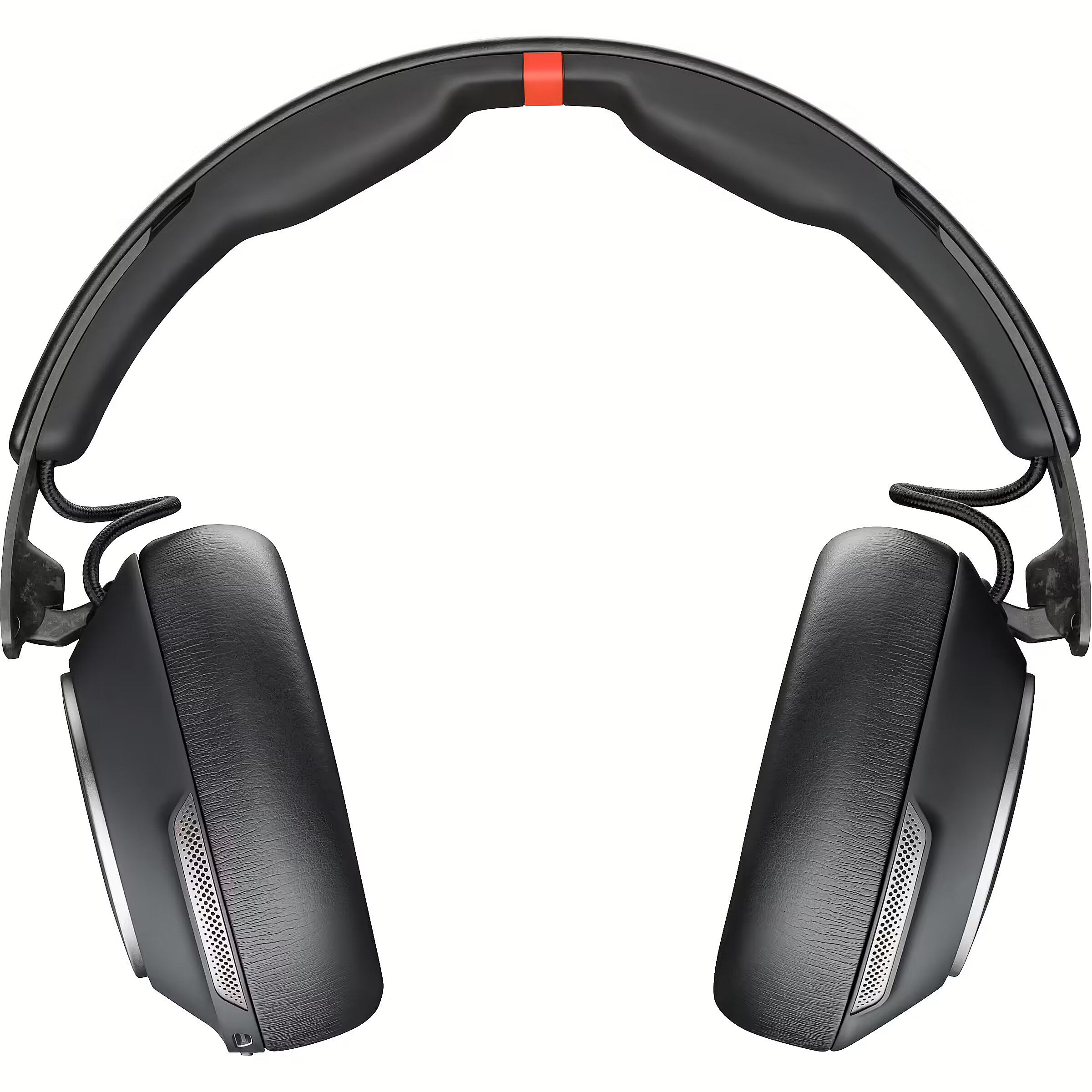Wireless gaming headset with usb c charging best sale