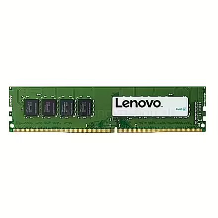 Lenovo ddr4 clearance