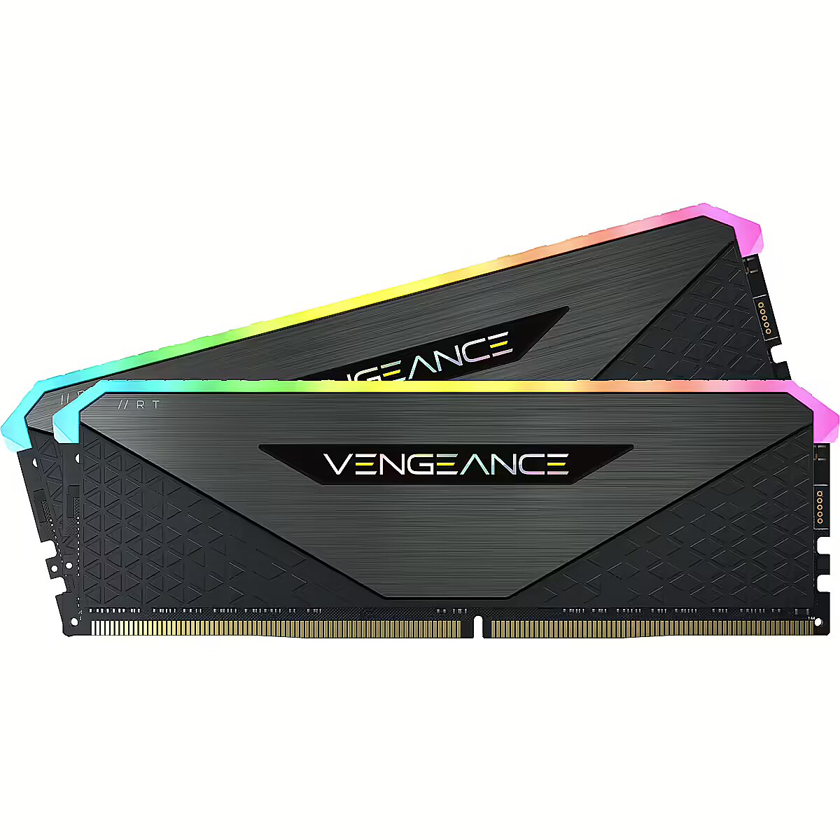 Ddr4 32gb corsair online