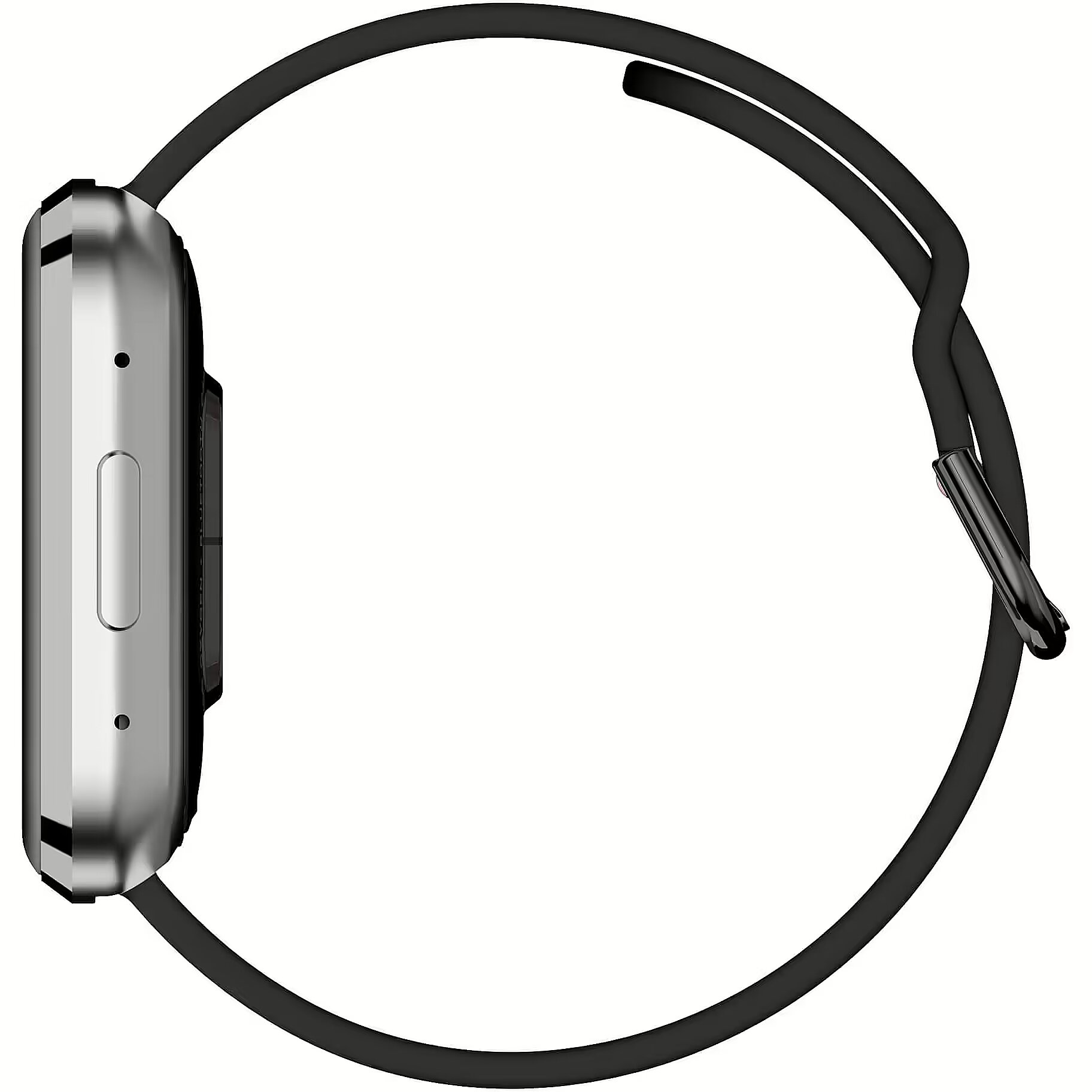 Smartwatch garett gps classic clearance