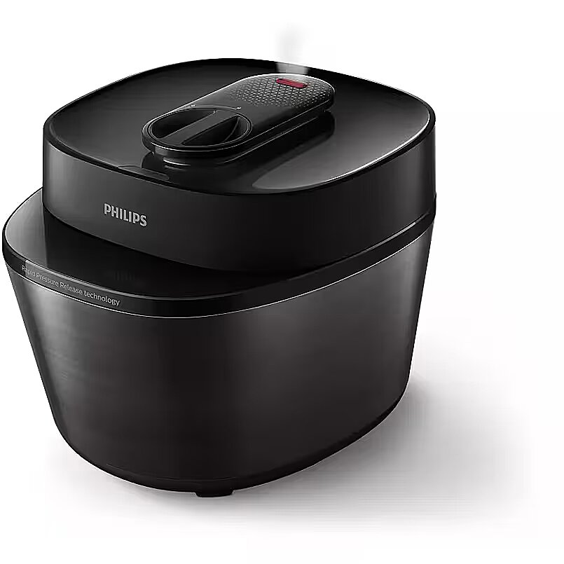 Philips pressure cooker 5 litre 2025