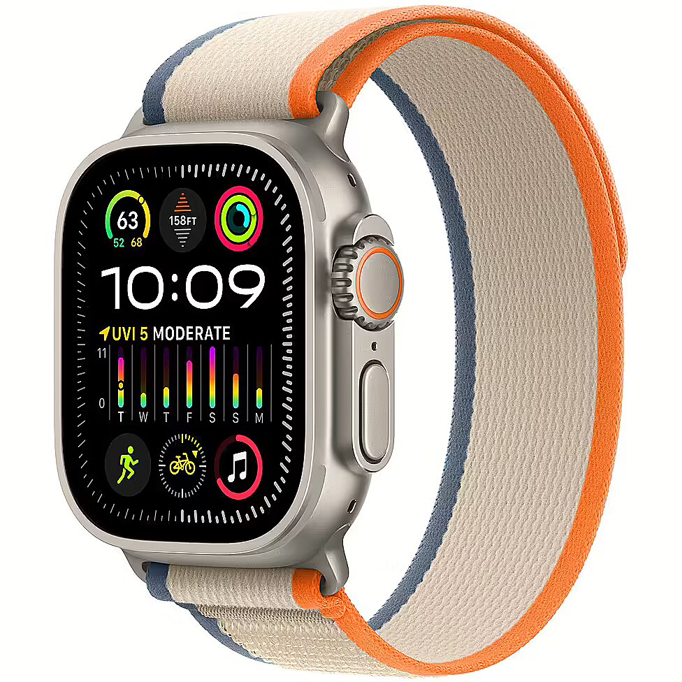 Ee esim apple watch sale