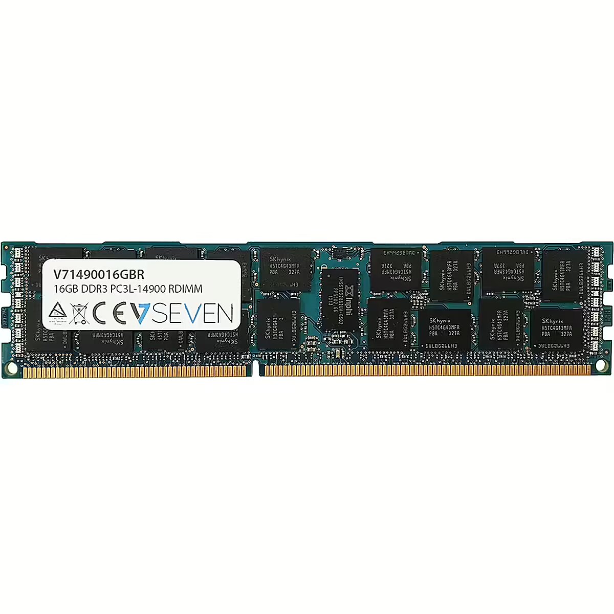 Ddr3 16gb stick 2025