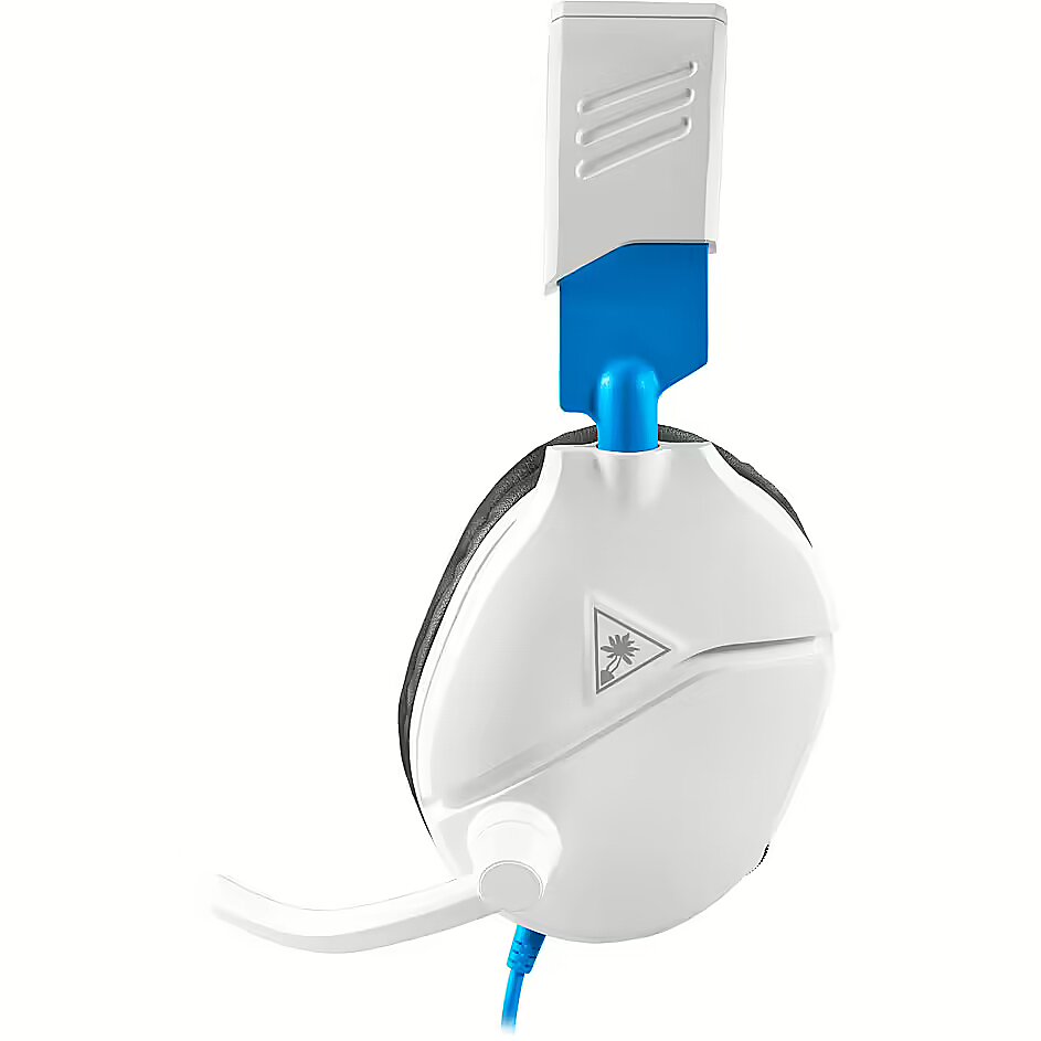 Turtle beach 70p white online