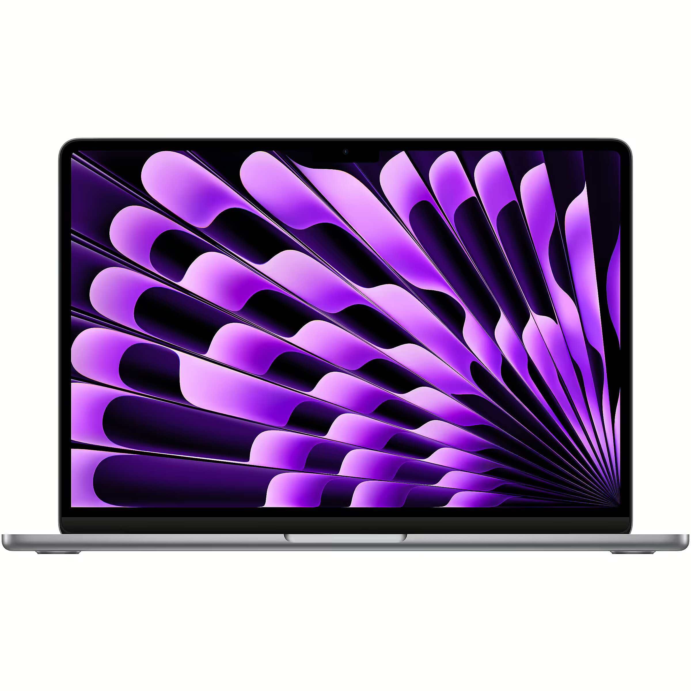 Ssd 512 macbook top