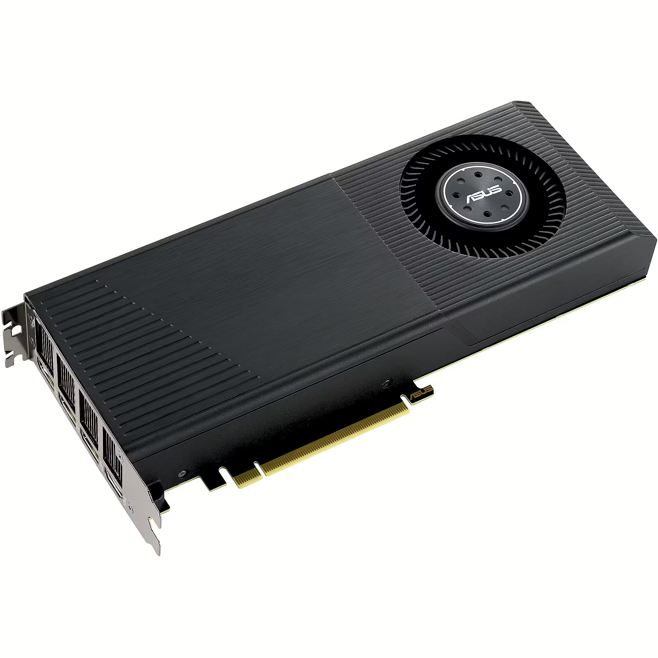 Asus GeForce RTX 4070 12GB GDDR6X Turbo DLSS 3 90YV0JR0 M0NA00
