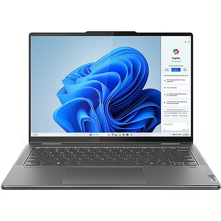 Lenovo 1tb ssd shop