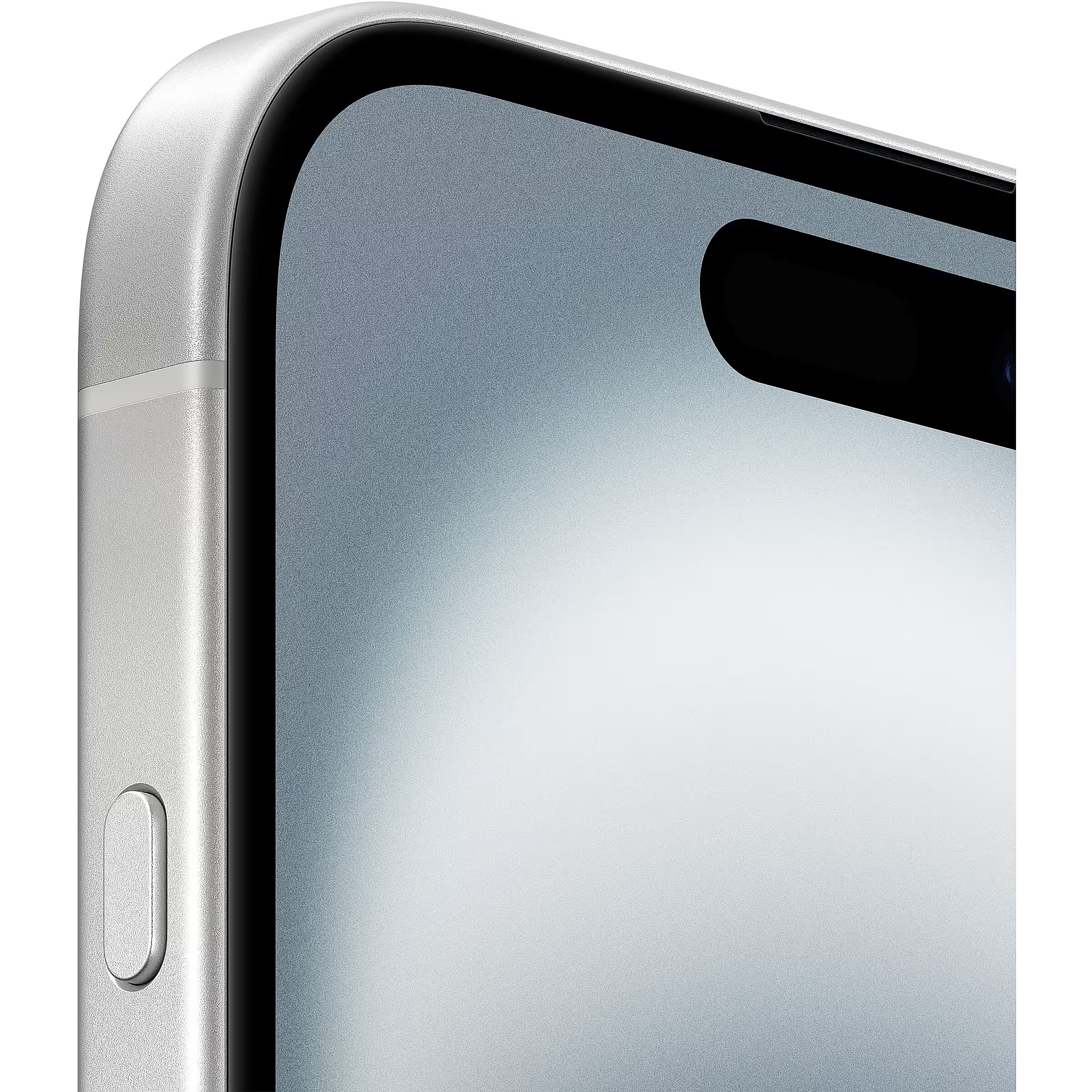 【美品】iPhone16plusホワイト256GB 美品】IPhone16 256gb ホワイトsimフリー - メルカリ