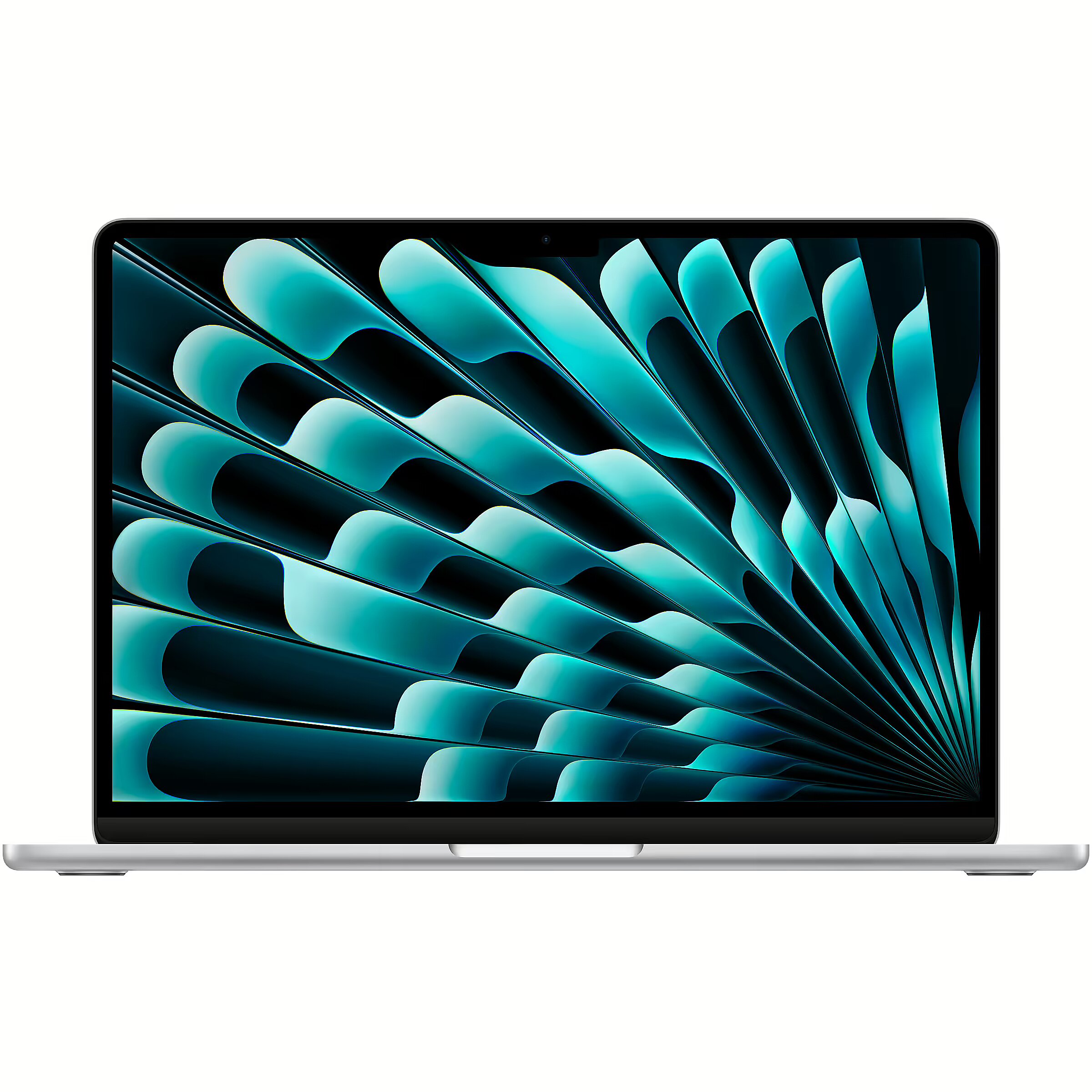 Macbook pro 13 inch 256gb top
