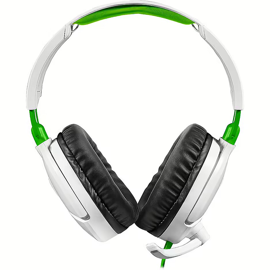 Turtle beach recon 70x top