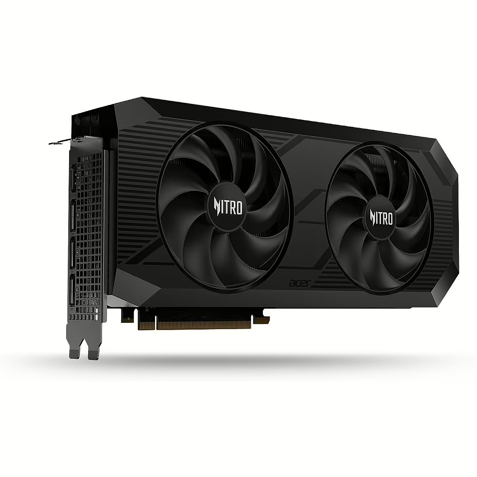Acer graphics card on sale