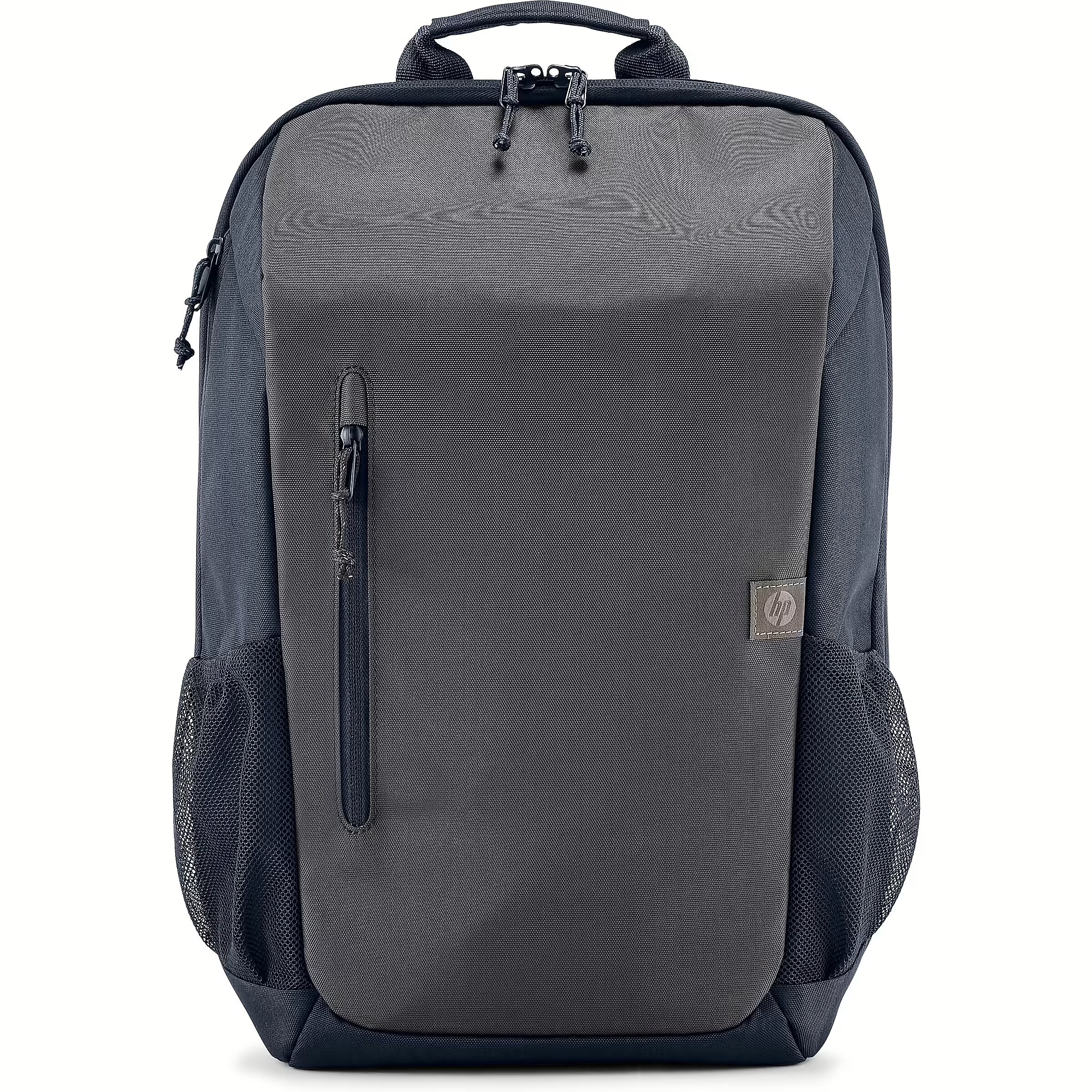 Hewlett Packard Travel Backpack 18L 15.6